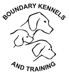Boundary Kennels