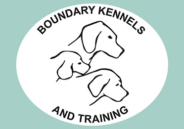 Boundary Kennels